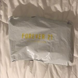 Ebroidered lace shorts